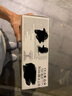 Bose【宋雨琦同款】qc Ultra  消噪耳機(jī)（指定門店自提） 700二代旗艦款頭戴式 晨霧白 曬單實(shí)拍圖