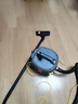 KARCHER 德國卡赫 商用桶式輕音吸塵器 五星級酒店專用 適用酒店辦公室餐廳 T 11/1 原裝進(jìn)口 曬單實拍圖