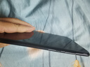 華為 HUAWEI 暢享9 Plus 二手手機 4G智能手機海思麒麟710處理器大屏手機 幻夜黑 6GB+128GB 9成新 曬單實拍圖