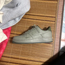 耐克男鞋AIR FORCE 1 '07 LV8運(yùn)動(dòng)休閑鞋HM9483-300 HM9483-300 43 曬單實(shí)拍圖