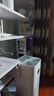 銘瑄（MAXSUN）MS-挑戰(zhàn)者 A520M-K WiFi 游戲主板(AMD A520/Socket AM4) 曬單實(shí)拍圖