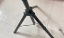 科速萊 加厚投影儀支架落地可伸縮投影機(jī)三腳架360°云臺(tái)款通用三角架極米小米堅(jiān)果米家愛普生等品牌 曬單實(shí)拍圖