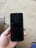 小米10至尊紀念版 雙模5G  二手手機 陶瓷黑 12G+256G 曬單實(shí)拍圖