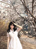 紫蒙碎花連衣裙夏季2024新款學生小個子高中初中生女生衣服小裙子夏天 時尚韓版碎花裙 均碼（可備注碼數(shù)） 曬單實拍圖