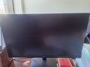 戴爾（DELL）靈越/成就3030 14代酷睿商用辦公臺式機電腦主機 家用整機全套 定制款DY11C 主機+23.8英寸高清顯示器 i5 16G 1TB固態(tài) GTX1660-6G 曬單實(shí)拍圖