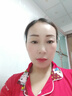 韓束紅蠻腰水乳套裝抗皺緊致護(hù)膚品補(bǔ)水保濕化妝品禮盒送女友媽媽禮物 禮盒6件套：潔水乳精華面霜眼霜 曬單實(shí)拍圖