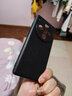 凱彩【高端-大氣】適用oppo find x7手機殼x7ultra荔枝紋真皮手感全包防摔鏡頭保護套 oppo find x7手機殼 曬單實拍圖
