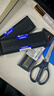 金士頓Kingston 內(nèi)存條 DDR4 4代內(nèi)存 3200 2666 4代 臺(tái)式機(jī)電腦內(nèi)存條DRAM運(yùn)行內(nèi)存條 金士頓DDR4 16G 3200 臺(tái)式機(jī)內(nèi)存條 曬單實(shí)拍圖