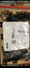 海康威視（HIKVISION）監(jiān)控硬盤錄像機(jī)POE 4路8路NVR網(wǎng)絡(luò)高清監(jiān)控器主機(jī)刻錄機(jī)商家用店鋪手機(jī)遠(yuǎn)程監(jiān)控?cái)z像頭設(shè)備 【4路POE版】DS-7104N-F1/4P 標(biāo)配+1T硬盤 曬單實(shí)拍圖