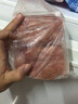 【順豐】豬腦鮮凍土豬豬腦花 每副95-100克去血膜免處理豬腦髓 4副裝（帶料包） 曬單實(shí)拍圖