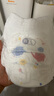 好奇（Huggies）金裝拉拉褲L124片(9-14kg)尿不濕【速干不易紅】 曬單實(shí)拍圖