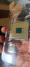AMD 銳龍 R5/R7 5500 5600 5700X 盒裝CPU處理器 R7 5700X 散片CPU 曬單實(shí)拍圖