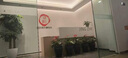 律師法律服務(wù)咨詢合同債務(wù)法拍房產(chǎn)勞動仲裁離婚姻財產(chǎn)刑事辯護訴訟工傷交通事故延期逾期還款還錢借款借錢 合同糾紛 曬單實拍圖