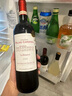 紅衣主教宮殿PalaisCardinal法國進(jìn)口紅酒圣埃美隆Grand Cru紅衣主教宮殿特別珍藏干紅葡萄酒 1瓶 曬單實(shí)拍圖