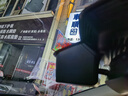 PAPAGO！行車(chē)記錄儀適用于捷豹XFL/XEL/xf/xj高清專(zhuān)車(chē)專(zhuān)用免走線(xiàn) 曬單實(shí)拍圖