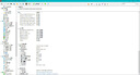 戴爾（DELL）二手筆記本電腦15.6/17.3寸游匣G15電競游戲本 95新17款i5-7300H 1050 電競款 曬單實拍圖