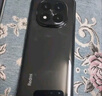 小米 Redmi Note 14 Pro 天璣7300-Ultra 國(guó)家補(bǔ)貼 IP68 5500mAh大電量 8GB+128GB 幻影青 紅米 5G手機(jī) 曬單實(shí)拍圖