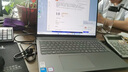 聯(lián)想小新16/小新Pro16GT AI元啟 2025新品可選補(bǔ)貼高性能輕薄筆記本電腦 學(xué)生手提辦公本 標(biāo)壓酷睿 Core5 24G 1T｜Pro16新品 國(guó)家補(bǔ)貼 16英寸大屏 曬單實(shí)拍圖