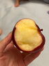 鮮利星丹爍蘋果進口水果新西蘭禮盒裝國慶節(jié)禮品箭試管重陽火送禮生鮮 5罐禮盒裝（60%選擇-送禮優(yōu)選） 曬單實拍圖