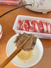 錫哈牧場內蒙古羊肉羊蝎子500g*2袋國產草飼散養(yǎng)羔羊 冷凍火鍋食材 羊蝎子500g*2 曬單實拍圖