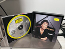 肖邦夜曲全集 2CD 皮爾斯 鋼琴曲 4470962 曬單實(shí)拍圖