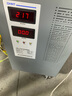 正泰（CHNT）穩壓器 單相普通家用立式穩壓器 10000W 空調電視電腦穩壓10KW 曬單實(shí)拍圖