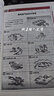 4本 圖解葬書全書正版郭璞葬經(jīng) 撼龍經(jīng)水龍經(jīng)尋龍點(diǎn)穴風(fēng)水墓相地理五訣入地眼全書專業(yè)風(fēng)水通勝羅盤 曬單實(shí)拍圖