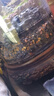 云峰海瑞魚(yú)缸觀(guān)賞蝦 活體蝦 魚(yú)缸工具蝦除藻 活蝦  魚(yú)缸除藻 除藻蝦 【漂亮清潔蝦】櫻花蝦25只送兩只 曬單實(shí)拍圖