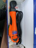 OUSHEN歐神90度電動(dòng)螺絲刀彎頭電批220V電動(dòng)起子直角拐彎螺絲批OS-90A 半自動(dòng)OS-90A【5-50KGF】標(biāo)配 曬單實(shí)拍圖