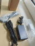 JVC/杰偉世 XP-EXT1 杜比全景聲耳機(jī)3D環(huán)繞游戲多聲道7.1.4電視機(jī)秒變家庭影院DTSX PS5 EXOFIELD技術(shù) XP-EXT1 杜比全景聲耳機(jī) 曬單實拍圖