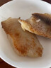 漁吻魚(yú)排黑椒鯛魚(yú)排魚(yú)柳兒童早餐半成品無(wú)骨無(wú)刺魚(yú)排香煎魚(yú)排輕食 【雙拼】蒜香5袋+黑椒5袋 曬單實(shí)拍圖