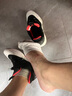 李寧全城13代籃球鞋男25新款韋德之道ALLCITY減震?專業(yè)比賽鞋ABAV017 -4法翠綠/標(biāo)準(zhǔn)白 變色龍 43 曬單實(shí)拍圖