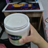 絲塔芙大白罐保濕霜身體乳550g潤膚“寶寶樹”推薦不含煙酰胺楊冪同款 曬單實拍圖