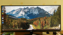 映泰B760MX2-E PRO D4主板ITX ARGB 支持intel代處理器12400F/13400F/13600K/13490F/14700系列主板 B760MZ-E PRO(ARGB,雙M.2 曬單實拍圖
