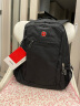 威戈（WENGER）14.4英寸电脑包背包书包SGB10516109044定制款礼品款团购款 实拍图