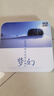 正版班得瑞bandari 汽車載CD碟片精選休閑輕音樂鋼琴曲無損音質(zhì)黑膠光盤10CD 曬單實拍圖