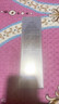 珀萊雅（PROYA）官旗艦正品靚白晶鉆光透水乳面霜保濕補水提亮膚色七夕禮物送女友 靚白2件套(水+乳) 曬單實(shí)拍圖