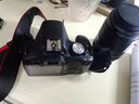 Canon/佳能600d 550d 700d 750d 760d 800d 入門級(jí)半畫幅二手?jǐn)?shù)碼相機(jī) 99新佳能500D+18-135 IS鏡頭 官方標(biāo)配 曬單實(shí)拍圖