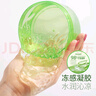 Zeusee蘆薈膠淡化痘印曬后修復(fù)補(bǔ)水保濕面霜濃縮蘆薈凝膠舒緩滋潤肌膚 99%蘆薈膠300g(1瓶裝) 曬單實拍圖