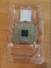 AMD 銳龍5 5500GT處理器(r5) 6核12線(xiàn)程 加速頻率至高4.4GHz 含Radeon Graphics集顯 曬單實(shí)拍圖