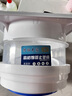 尊馳（ZUNCHI）抽油煙機止逆閥煙道止回閥廚房專用排氣風(fēng)扇管道防味防臭止煙閥 【升級款油煙克星】通用輕松安裝 曬單實拍圖