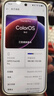 OPPO Find X9 Pro 16GB+512GB 霜白 哈蘇2億長(cháng)焦鏡頭 7500mAh 5G旗艦手機【孫穎莎同款】 曬單實(shí)拍圖