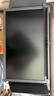 卓威奇亞（ZOWIE GEAR）400Hz顯示器 電競(jìng)顯示器 FastTN屏 游戲顯示屏 DyAc2技術(shù) 電腦顯示器360Hz升級(jí)款 XL2566X+ 曬單實(shí)拍圖