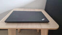 聯(lián)想(Thinkpad)二手筆記本電腦 T490/T480/T14 輕薄商務(wù)辦公 設計繪圖剪輯游戲本 95新T14-i711代16G-512G-2G獨顯 輕薄高端商務(wù)本 曬單實(shí)拍圖