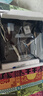 銘瑄（MAXSUN）14代板u CPU主板套裝 i5 14490f 14400f 14600kf 散片 終結(jié)者B760M DDR4 i5-14600KF散片【三年店?！?曬單實(shí)拍圖