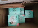 安貝兒嬰兒洋甘菊純露保濕霜橄欖油寶寶面霜身體乳潤(rùn)膚乳嬰幼兒童面霜 【升級(jí)款】橄欖油保濕霜50g 曬單實(shí)拍圖