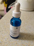 理膚泉 精華液 玻尿酸B5面部精華液30ML 2瓶 曬單實拍圖