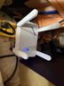 COMFAST大功率雙頻AX3000 WIFI信號(hào)放大器千兆網(wǎng)口無線路由器wi-fi信號(hào)擴(kuò)展器網(wǎng)絡(luò)中繼器AP CF-XR185 V2 曬單實(shí)拍圖