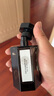 阿蒂仙之香（L'ARTISAN PARFUMEUR）經(jīng)典淡香水冥府之路隱凡之路狂戀苦艾花香調生日禮物送女友老婆 狂戀苦艾 EDP100ml 曬單實(shí)拍圖