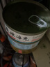 海盈養(yǎng) 麻辣海螺肉海鮮熟食即食罐裝鮑螺肉香辣香螺釘貓眼螺老婆腳零食 海螺+八爪+生蠔+扇貝+蛤蜊+海兔 曬單實拍圖